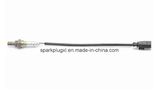 Oxygen Sensor Audi 06e906265e 06e906265p 06e 906 265 E 06e 906 265 P