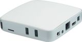 Z-Wave Wireless Remote Control Smart Home Automation System Solution Gateway