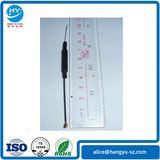 2dBi 2400-2500mmhz WiFi 2.4G Internal Brass Antenna