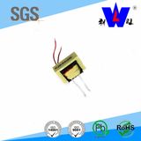 Ee High Frequency Wire Wound Transformer