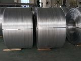 Wholesale ISO Certificated Enameled CCA Wire