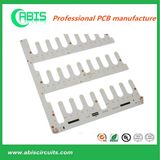 LED PCB, Solder Mask PCB, Printed PCB, PCB Circuit