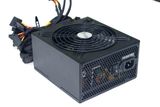 Module High Power ATX 700W Power Supply
