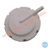 Low Pressure Switch for Gas, Air