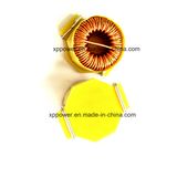SMD Choke Coil Inductor for Inverter