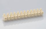 Luminaire Terminal Connector (960-12)