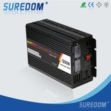 Single off Grid High Frequency 1200W UPS Inverter