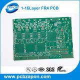 Cheap Price High Quality Fr-4 Material 2 Layer PCB