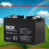 40 kVA APC UPS Batteries Modules AGM UPS Battery 12V