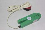 Current Transformer with 100A/20mA