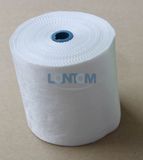 Insulation Non-Alkali Fiber Glass Woven Tape