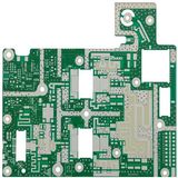 High Quality Multilayer PCB (FR4 PCB)