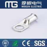 Sc (JGY) Copper Connecting Terminal