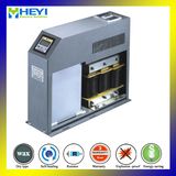 Shunt Capacitor for Filter Harmonic Power Capacitor China Power Supply