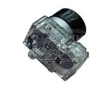 DC Gear Motor D362 (36MM) - Used for Water Meter