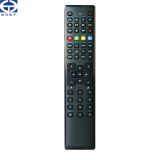 TV DVD Remote Control Universal 51key