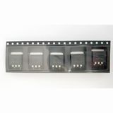 Stock IC and Transistor for PCB (IRG7S313UPBF)