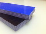 Multicolour G10 Laminate for Knife Handle