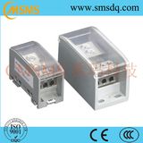 Multipurpose Terminal Blocks (SDJ series)