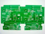 PCB for Auto Flexible PCB Manufacturing