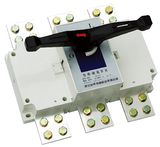 Dgl Load-Isolation Switch (DGL-1250)