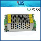 LED Switching Power Supply 5V4a 20W