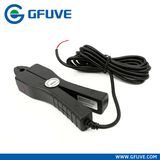 The Best-Known Brand in China AC Current Clamp