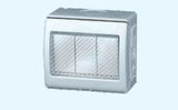 Good Sales Waterproof Socket (DT-3GS)