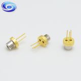 High Quality Sharp 5.6mm 505nm 30MW Green Laser Diode