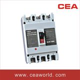 Moulded Case Circuit Breaker (M1) Factory Cheap Price High Quality MCCB Electrical Contactor
