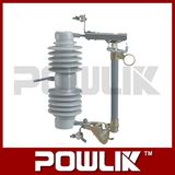 High Quality 24kv/27kv Porcelain Fuse Cutout