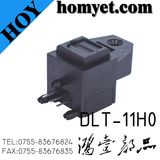 Dlt Fiber Adaptor/Optical Connector (DLT-11H0)