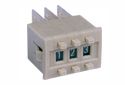 Ecoded Switch for Corrdior (KSA-3)