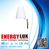 Es-G02 10A Day off Night on Photocell Switch