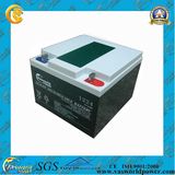 12V 24ah Lead Acid Battery for Solar System