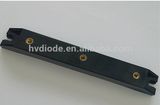 HDQL16KV/2.0A Bridge Single Phase Rectifier Diode