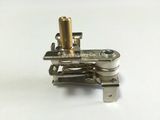 Hot Sales Bimetal Adjustable Kst Thermostat Switch