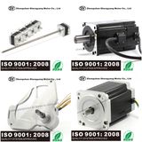 0.42 Nm 42mm (NEMA 17) Stepper Electrical Motor