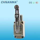 Long Life AC250 V 5A Wl Series Limit Switch