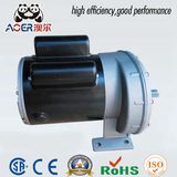 Price Low Rpm Electric Gear Motors Ratio