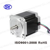 NEMA 34 Stepper Electrical Motor for CNC