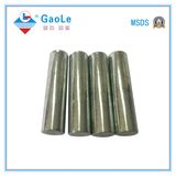 (OEM) AAA R03 Dry Cell Semi-Finished Battery