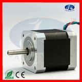42mm 1.8degree Hybrid 3D Printer Stepper Motor with CE