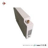 12V Car Rescue Power Supply Lithium Battery