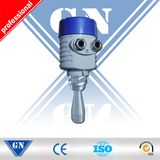 Radar Transmitters (CX-RLM)