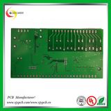 Double PCB
