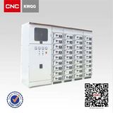 Mine Explosion Proof Low-Voltage Fixed Switch Cabinet (KWQG1)