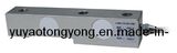 Single Point Load Cells (2006)