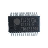 Hot Sell Electronic Component IC Pl2303ta