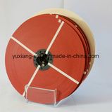 Electrical and Thermal Vulcanized Fibre